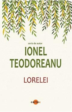 Lorelei - Ionel Teodoreanu