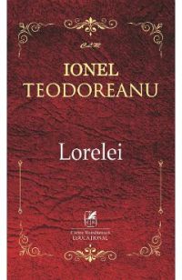 Lorelei - Ionel Teodoreanu