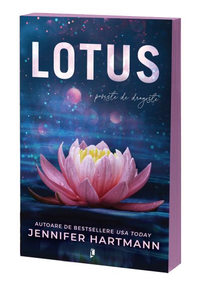LOTUS