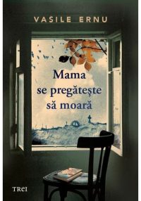 Mama se pregateste sa moara