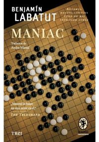 Maniac