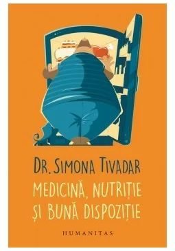 Medicina, nutritie si buna dispozitie