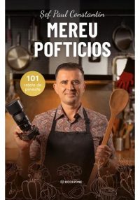 Mereu Pofticios