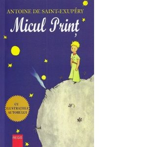 Micul Print