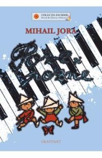 Mihail Jora
