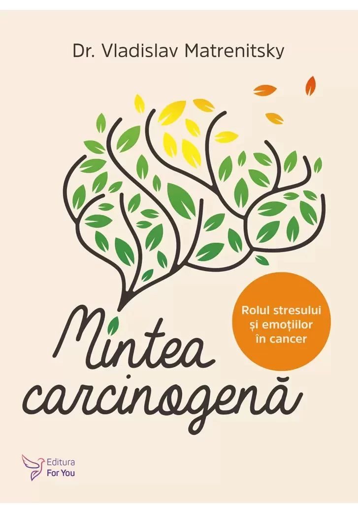 Mintea carcinogena