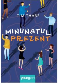 Minunatul prezent