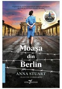 Moasa din Berlin