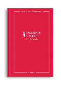 Momente si schite (vol. 58)