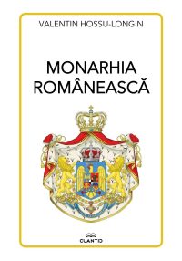Monarhia romaneasca