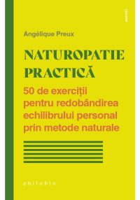 Naturopatie practica