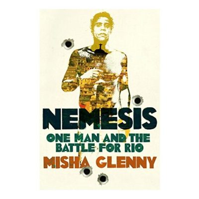 Nemesis