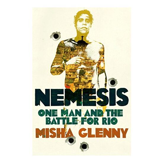 Nemesis