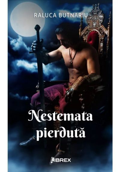 Nestemata pierduta