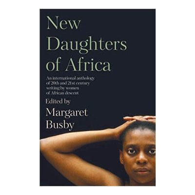 New Daughters of Africa