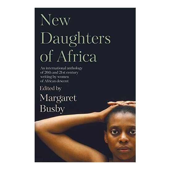 New Daughters of Africa