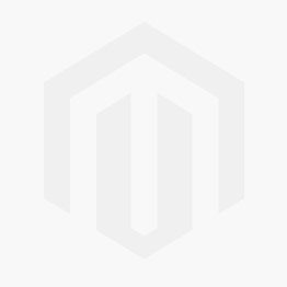 Notiuni opuse