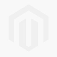 Notiuni opuse