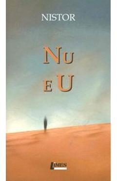 Nu Eu - Nistor