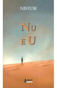 Nu Eu - Nistor