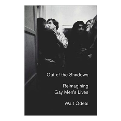 Out of the Shadows