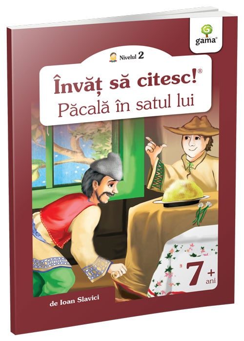 Pacala