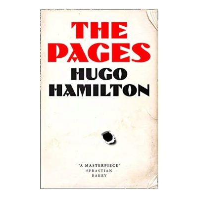 Pages