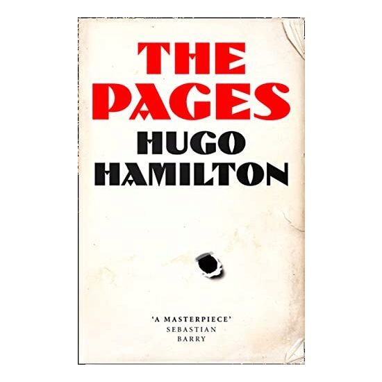 Pages