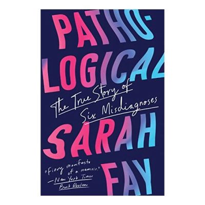 Pathological