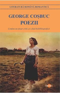 Poezii - George Cosbuc