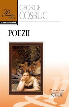Poezii - George Cosbuc