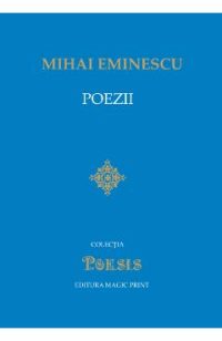 Poezii - Mihai Eminescu