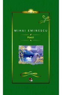 Poezii - Mihai Eminescu