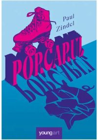Porcarul
