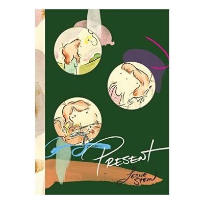 Present
