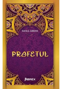 Profetul