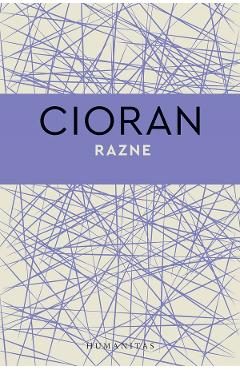 Razne - Emil Cioran