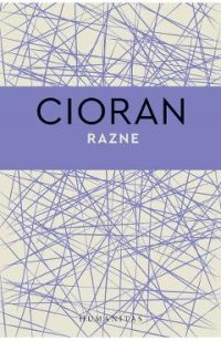 Razne - Emil Cioran