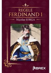 Regele Ferdinand I