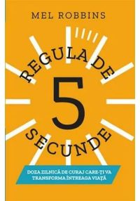 Regula de 5 Secunde
