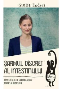 Sarmul discret al intestinului