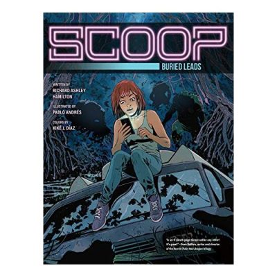 Scoop