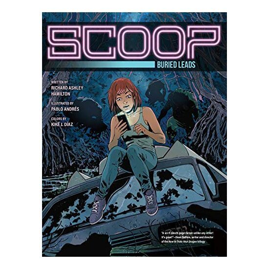 Scoop