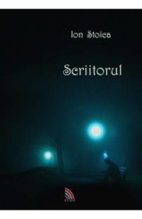 Scriitorul - Ion Stoica