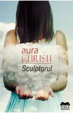 Sculptorul - Aura Christi