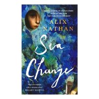 Sea Change