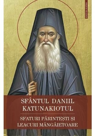 Sfaturi parintesti si leacuri mangaietoare
