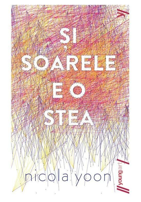Si soarele e o stea