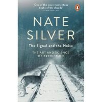 The Signal and the Noise