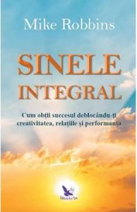 Sinele integral - Mike Robbins